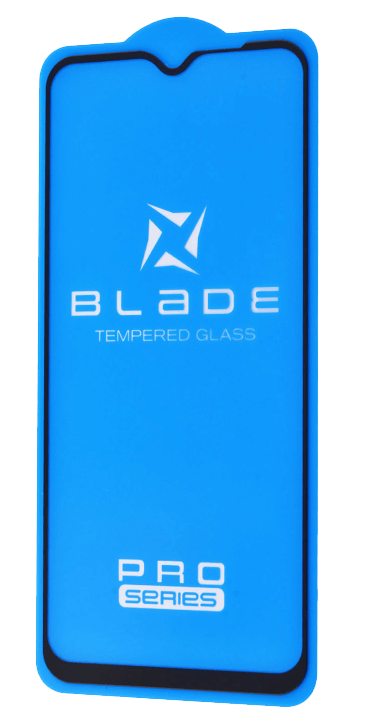 BLADE PRO Series Full Glue