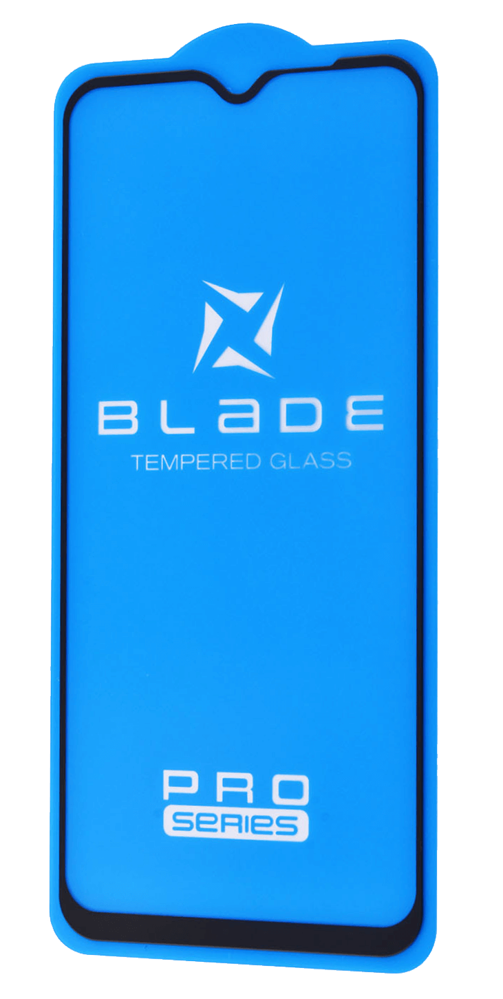 Blade стек. Blade стек. Blade стек. Blade стек. Съемник вставок.